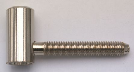 Z�v�s dve�n� 60/10 HD M8 Ni