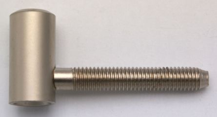 Z�v�s dve�n� 60/10 HD M8 Ni sat.