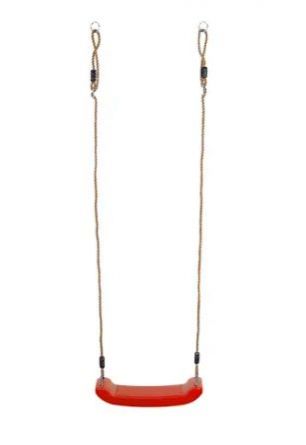 DO houpa�ka plastov� 41,5x17 GHS 1 �erven�