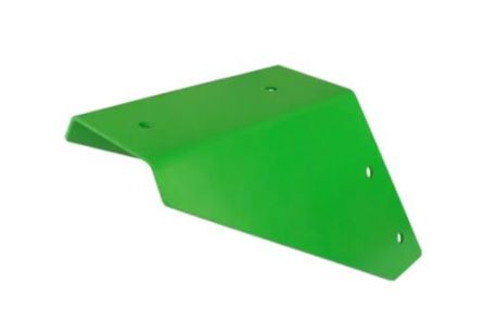 DO spojka tr�mov� �tvercov� ZI 90x150x3,0 GHMK90