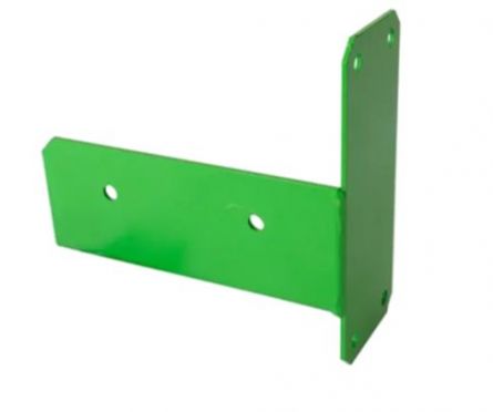 DO botka kotv�c� st�nov� ZI 90x200x3,0 GHLS 90 zel