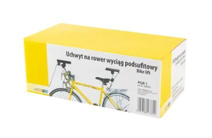 VYP DO dr��k na kola stropn� - v�tah PGR 1