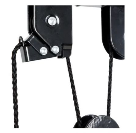 VYP DO dr��k na kola stropn� - v�tah PGR 1