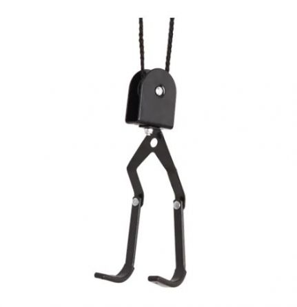 VYP DO dr��k na kola stropn� - v�tah PGR 1