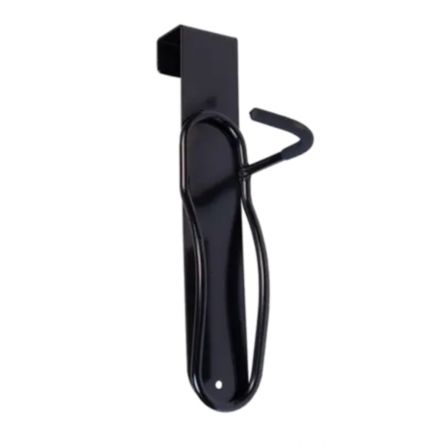 DO h�k na kolo k zav�en� na dve�e PGR 2