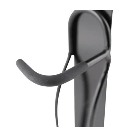 DO h�k na kolo k zav�en� na dve�e PGR 2