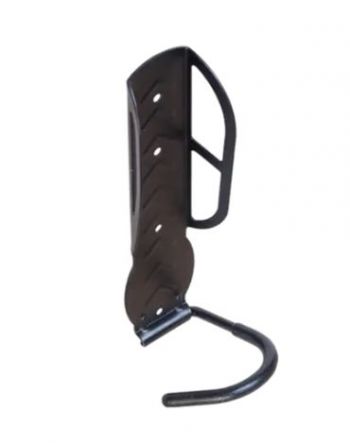 DO h�k n�st�nn� na kolo PGR 4