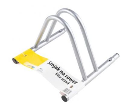 VYP DO stojan na kola PGS 1