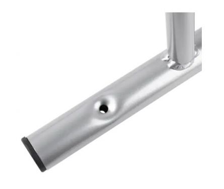 VYP DO stojan na kola PGS 1