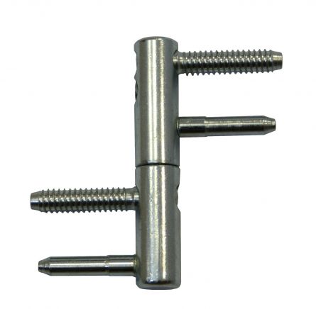 Z�v�s okenn� trio 15 DZ PH Zn b�l�