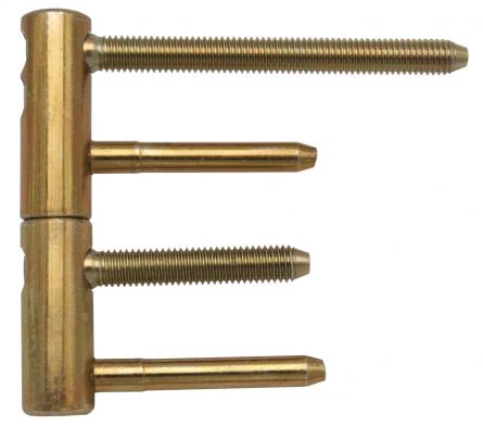 Z�v�s dve�n� trio 15 PYRO M8 PH Zn �lut�