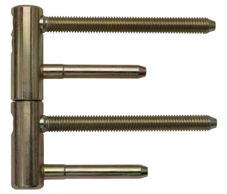 Z�v�s dve�n� trio 15 PYRO3 TR MDF EI 60