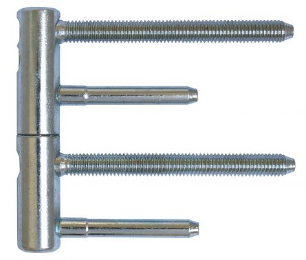 Z�v�s dve�n� trio 15 PYRO2 M8 PH Zn b�l�