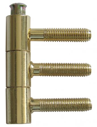 Z�v�s t��d�ln� 14x60 M8/34.5 Zn �lut