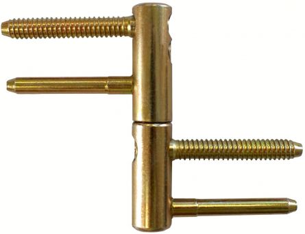 Z�v�s dve�n� trio 15 DZ PH Zn �lut�