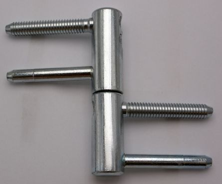 Z�v�s dve�n� trio 20 DZ PH Zn b�l�