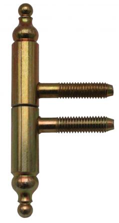 Z�v�s okenn� 13x60 UR21 Zn �lut�