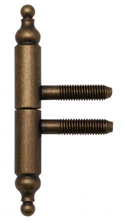 Z�v�s okenn� 13x60 UR21 Star� Ms