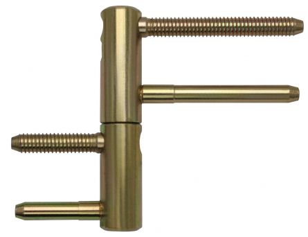 Z�v�s dve�n� trio 20 DZ H PH Zn �lut�