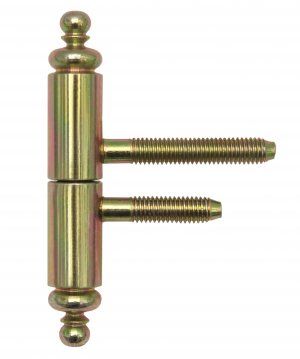 Z�v�s dve�n� 60 U�27 Ms