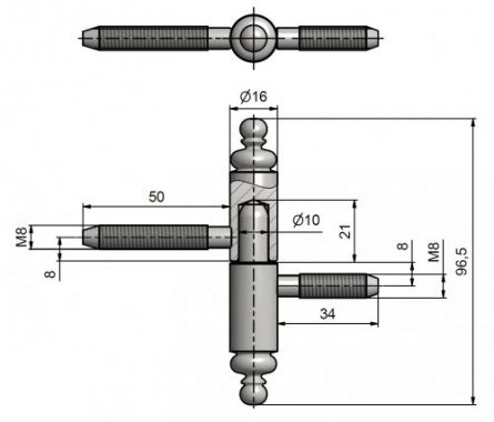 Z�v�s dve�n� 60 U�27 Ms