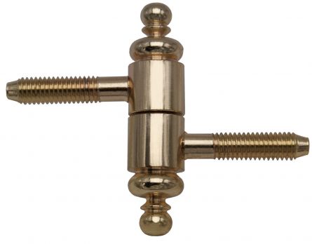 Z�v�s okenn� 30 UR27 Ms