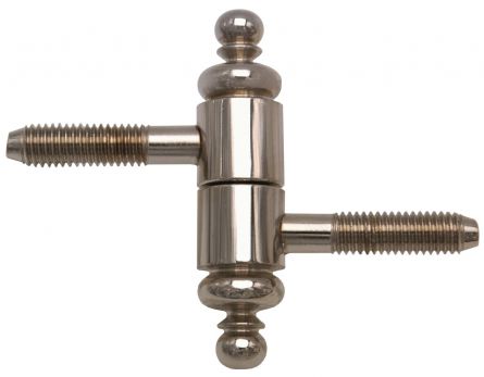 Z�v�s okenn� 30 UR27 Nikl