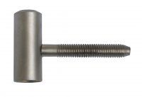 Z�v�s dve�n� 80/12 VD M8x50 Ni sat.