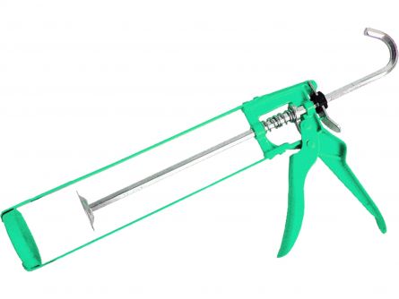 Pistole vytla�. se zp�tn�m krokem, 225mm/310ml