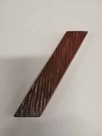 ��slo dom. plast 12cm lom�tko vz.96