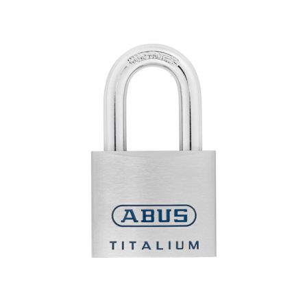 AB vis.z�mek 96TI/50B ABUS