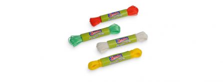 SP-���ra na pr�dlo 20m