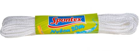 SP-���ra na pr�dlo pleten� 20m