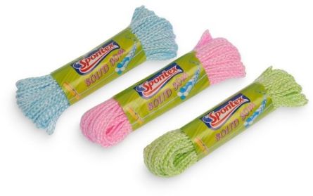 SP-���ra na pr�dlo pleten� 30m