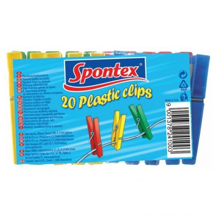 SP-kol��ky UH �20ks