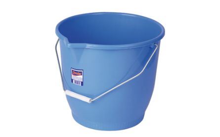 SP-kbel�k kulat� 12l