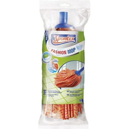 SP-mop Fashion-n�hradn� t��sn�