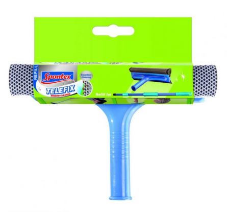 SP-st�rka na okna-hlavice n�hrad.Telefix