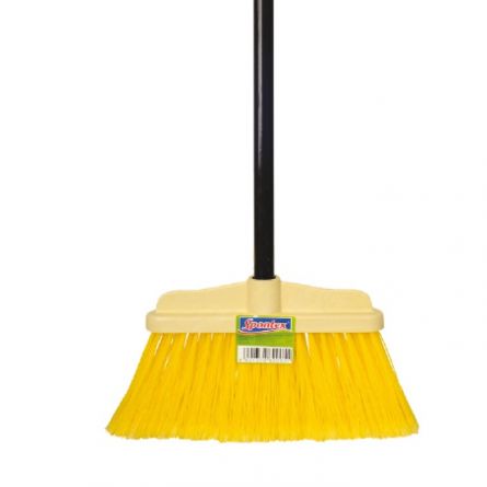 SP-smet�k zahradn� MIX BAREV