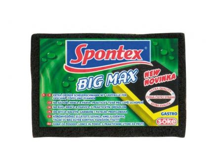 SP-houba gastro BIGMAX
