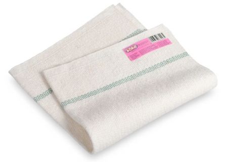 SP-hadr na podlahu b�l� 50x60 SOKE