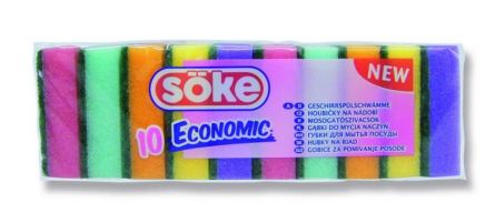 SP-houbi�ka na n�dob� �10ks