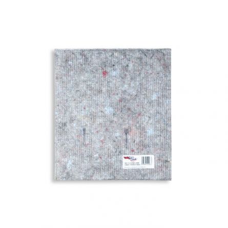 SP-hadr na podlahu �ed�