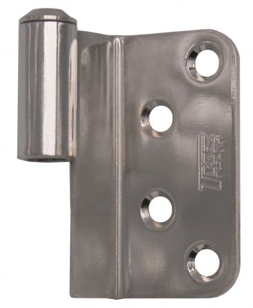 Z�v�s dve�n� 80 VD P S Ni