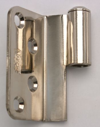 Z�v�s dve�n� 80 VD L S Ni