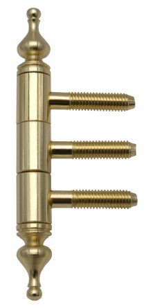 Z�v�s t��d�ln� 14x60 UR50 M8/34.5 Ms