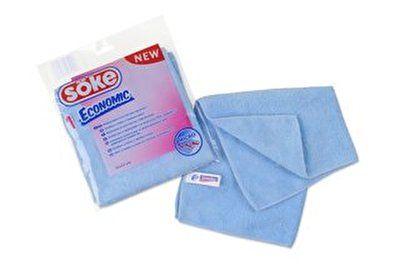 SP-mikrout�rka �v�dsk� S�ke �5ks