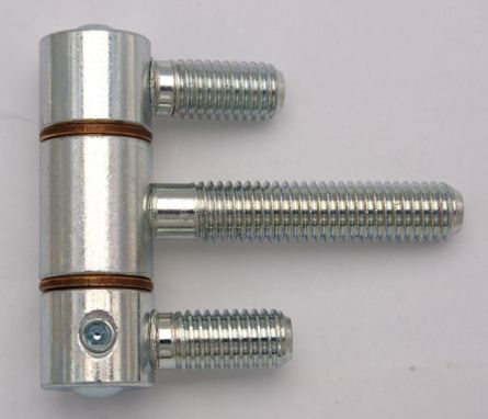 Z�v�s t��d�ln� 18x55CL 3xM10 Zn b�l�