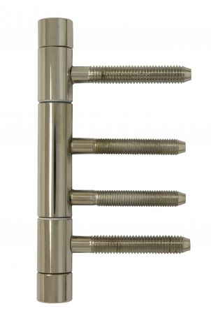 Z�v�s t��d�ln� 15x90 M8 22/M7 TUKAN Nikl