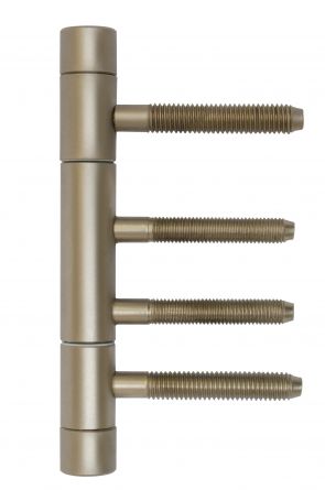 Z�v�s t��d�ln� 15x90 M8 22/M7 TUKAN Nisa